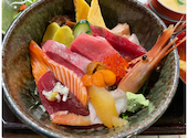 ののじ 坂の下店: カツさんの2020年11月27日の2枚目の投稿写真