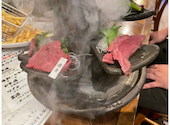 博多もつ鍋 馬肉 一九 宇都宮: カツさんの2022年05月08日の1枚目の投稿写真