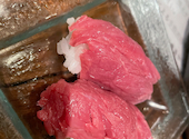 博多もつ鍋 馬肉 一九 宇都宮: カツさんの2022年05月08日の2枚目の投稿写真