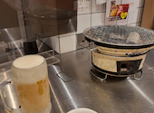 炭火焼肉とみや 高の原店: あつてぃさんの2026年05月04日の2枚目の投稿写真