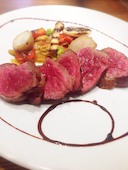 LA FONDA: Metさんさんの2017年10月11日の2枚目の投稿写真