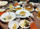 台湾小皿料理 南湖 羽根店: たつやんさんの2025年05月27日の1枚目の投稿写真