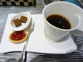 UCCカフェプラザ　札幌オーロラタウン店: rainmeさんの2017年12月09日の1枚目の投稿写真