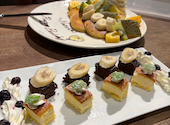 Lanapia（ラナピア）Hawaiian cafe & dining: 桃さんの2026年08月05日の1枚目の投稿写真