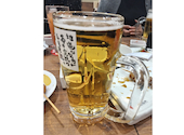 新時代　今池本店: みよちゃんさんの2025年12月の1枚目の投稿写真