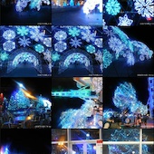 はとばキッチン: サンタロウさんの2018年04月05日の1枚目の投稿写真