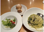 イタリアン hermit green cafe 高槻店: のぞみさんの2026年05月30日の1枚目の投稿写真