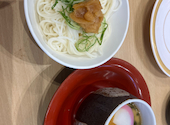 かっぱ寿司 松坂三雲店: ひかるさんの2026年07月01日の1枚目の投稿写真