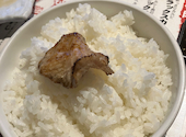 若葉屋 岐南店: ひかるさんの2026年08月19日の1枚目の投稿写真