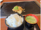 お好み焼は ここやねん 大垣店: ひかるさんの2026年05月14日の1枚目の投稿写真