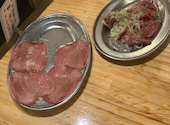 大衆ホルモン やきにく 煙力 岐阜茜部店: ひかるさんの2026年08月23日の1枚目の投稿写真