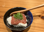 彩佳肴 ふくむら: ひかるさんの2026年08月01日の1枚目の投稿写真