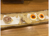 創作料理 すくな: ひかるさんの2026年08月27日の1枚目の投稿写真