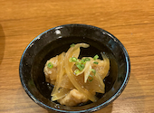 創作料理 すくな: ひかるさんの2026年09月24日の1枚目の投稿写真