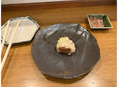 創作料理 すくな: ひかるさんの2026年09月24日の2枚目の投稿写真