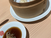 上海湯包小館 イオンモール各務原店: ひかるさんの2026年04月09日の2枚目の投稿写真