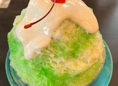 Seacret Base Cafe&Shisha Bar シークレットベースカフェアンドシーシャバー: ひかるさんの2026年08月02日の1枚目の投稿写真