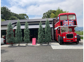 Seacret Base Cafe&Shisha Bar シークレットベースカフェアンドシーシャバー: ひかるさんの2026年08月02日の2枚目の投稿写真