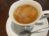 さざん珈琲 茜部本店: ひかるさんの2026年07月22日の1枚目の投稿写真