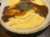 さざん珈琲 茜部本店: ひかるさんの2026年07月22日の2枚目の投稿写真