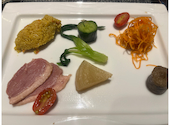La cuisine de TAKUMI ラ キュイジーヌ ド タクミ: まゆちゃんさんの2026年07月14日の1枚目の投稿写真