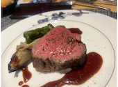 La cuisine de TAKUMI ラ キュイジーヌ ド タクミ: まゆちゃんさんの2026年07月14日の2枚目の投稿写真