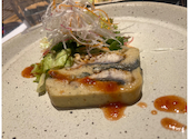 La cuisine de TAKUMI ラ キュイジーヌ ド タクミ: まゆちゃんさんの2026年07月14日の3枚目の投稿写真