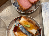 食卓おれんぢ: まゆちゃんさんの2026年05月04日の2枚目の投稿写真
