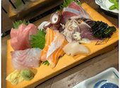 しぞ か酒場 両替町店: まゆちゃんさんの2026年08月01日の1枚目の投稿写真