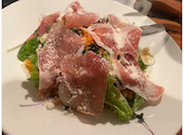 trattoria nost トラットリア ノスト: まゆちゃんさんの2026年03月16日の1枚目の投稿写真