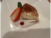trattoria nost トラットリア ノスト: まゆちゃんさんの2026年03月16日の2枚目の投稿写真