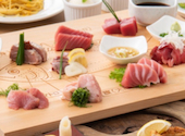 魚屋のマグロ食堂 オートロキッチン 静岡駅前店: まゆちゃんさんの2026年04月26日の1枚目の投稿写真