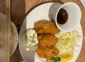 魚屋のマグロ食堂 オートロキッチン 静岡駅前店: まゆちゃんさんの2026年04月26日の3枚目の投稿写真