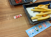 8番らーめん 中川店: こばツムさんの2026年05月11日の1枚目の投稿写真
