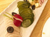 小料理バル 居酒屋 斉藤商店: さやめちゃんさんの2020年09月23日の2枚目の投稿写真