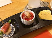 小料理バル 居酒屋 斉藤商店: さやめちゃんさんの2020年09月23日の3枚目の投稿写真