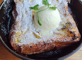 MR. & MRS. CAFE ミスター アンド ミセス カフェ: クローバーさんの2025年12月20日の1枚目の投稿写真