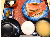 割烹 梅屋: ナッツさんの2026年04月の1枚目の投稿写真