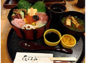 花ごよみ 白壁カフェ: ナッツさんの2026年09月06日の1枚目の投稿写真