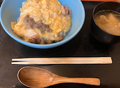 炭火焼酒場 蔵 阿佐ヶ谷: ナッツさんの2026年09月10日の1枚目の投稿写真