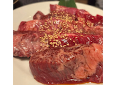 情熱焼肉 大城: ナッツさんの2026年06月28日の1枚目の投稿写真