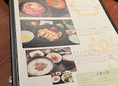 長寿韓酒房 有明店: ナッツさんの2026年07月27日の1枚目の投稿写真