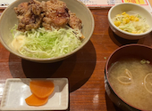 大衆海鮮居酒屋　おっ魚（おっとっと）: ナッツさんの2025年10月の1枚目の投稿写真