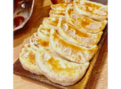 肉汁餃子のダンダダン 立川南口店: ナッツさんの2026年03月16日の2枚目の投稿写真