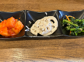 韓国居酒屋 ウリジップ 新大久保店: ナッツさんの2026年07月11日の1枚目の投稿写真