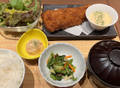 博多もつ鍋 やまや 御茶ノ水ワテラス店: ナッツさんの2025年10月15日の1枚目の投稿写真