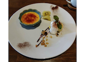 Trattoria TAPIRO トラットリアタピーロ: ナッツさんの2026年07月23日の1枚目の投稿写真