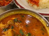 インド・ネパール料理 タァバン 松戸駅前店: ｙｏｕさんの2020年11月14日の1枚目の投稿写真