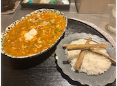 スープカレー しゃば蔵: Kyunさんの2026年08月25日の1枚目の投稿写真
