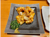 居酒屋 えうま 春日昇町店: ガンチャンさんの2026年08月27日の1枚目の投稿写真